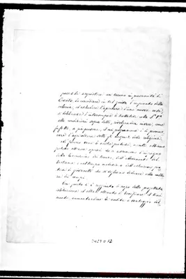 Fotogramma D 12