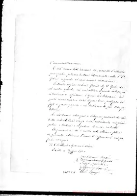 Fotogramma E 1
