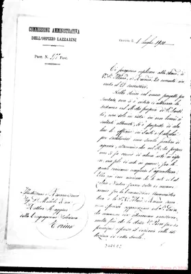 Fotogramma E 2