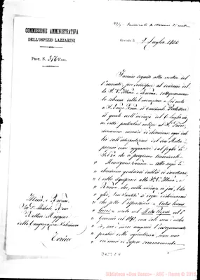 Fotogramma E 4
