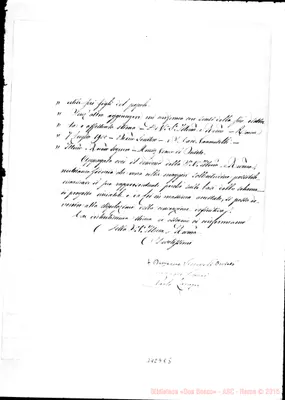 Fotogramma E 5