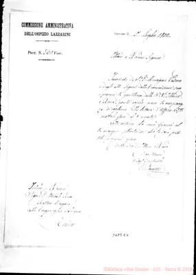 Fotogramma E 6