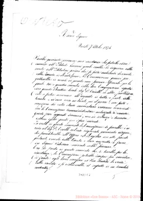 Fotogramma E 7