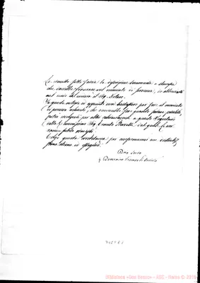 Fotogramma E 8