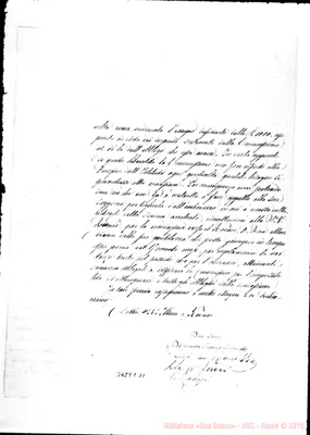 Fotogramma E 10