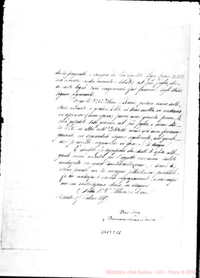 Fotogramma E 12