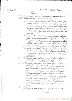 Fotogramma A 1