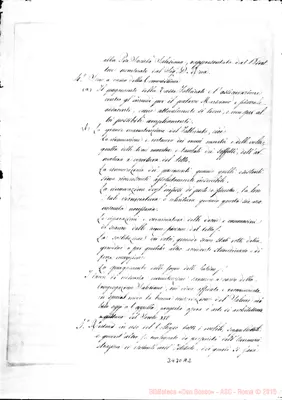 Fotogramma A 2