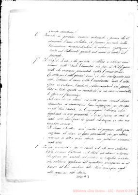 Fotogramma A 3