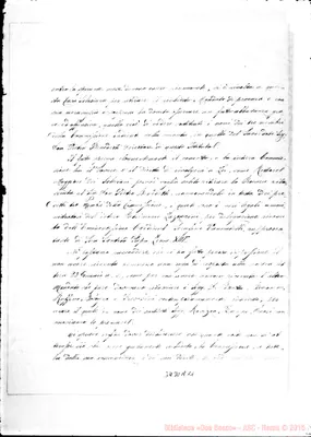 Fotogramma A 11