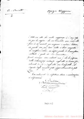 Fotogramma B 2