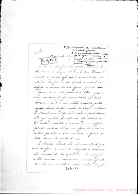 Fotogramma B 5