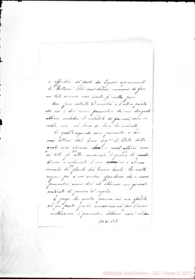Fotogramma B 6