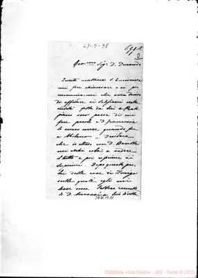 Fotogramma B 11