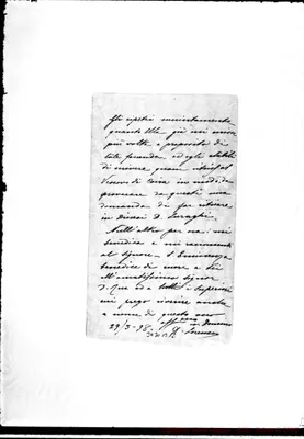Fotogramma B 12