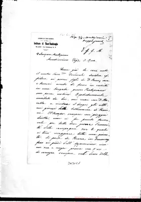 Fotogramma C 1