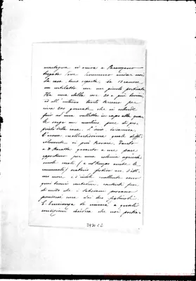 Fotogramma C 2
