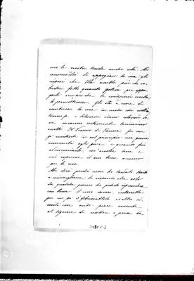 Fotogramma C 3