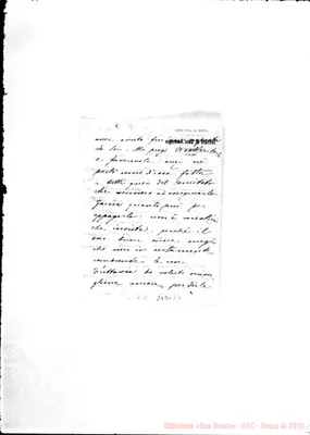 Fotogramma C 6