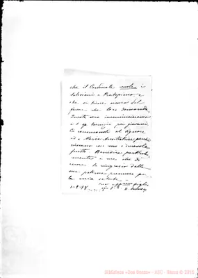 Fotogramma C 7