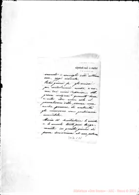 Fotogramma C 12