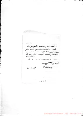 Fotogramma D 1