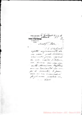 Fotogramma D 5