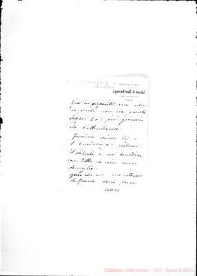 Fotogramma D 6