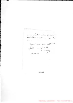 Fotogramma D 7