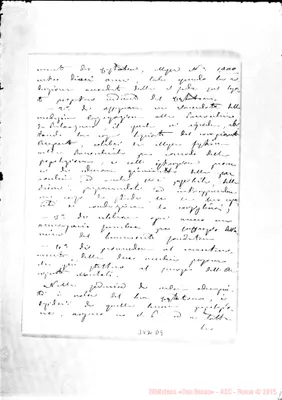 Fotogramma D 9