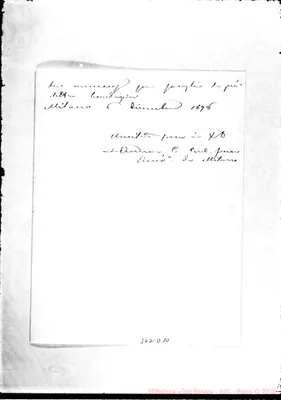 Fotogramma D 10