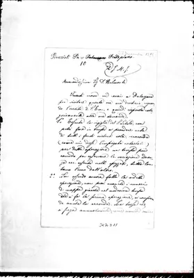 Fotogramma D 11