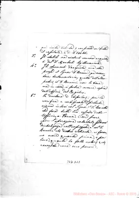 Fotogramma D 12