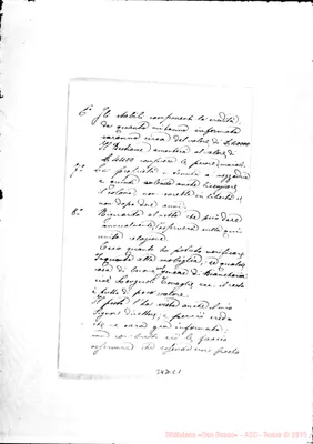 Fotogramma E 1