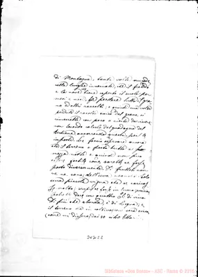 Fotogramma E 2