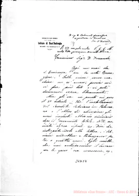Fotogramma E 4