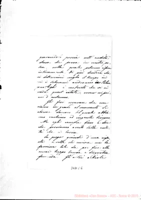 Fotogramma E 5