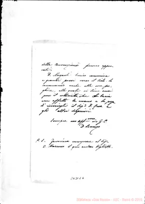 Fotogramma E 6