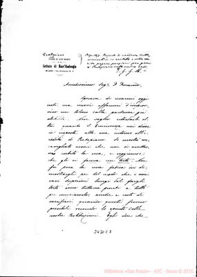 Fotogramma E 7