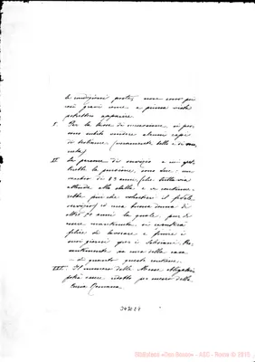Fotogramma E 8