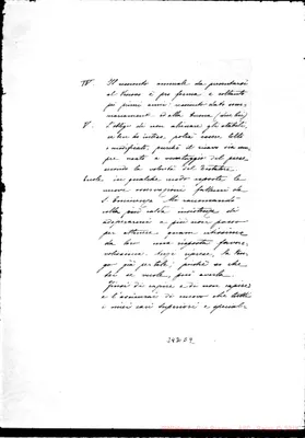 Fotogramma E 9