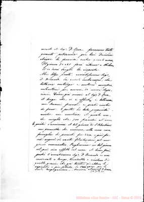 Fotogramma E 10