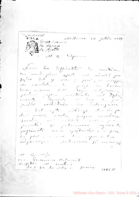 Fotogramma E 11