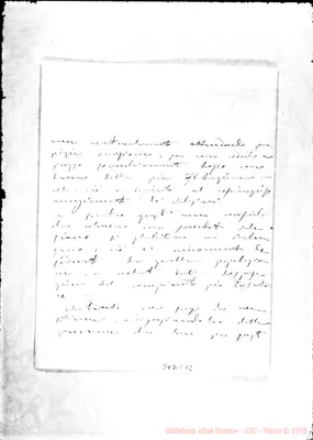 Fotogramma E 12