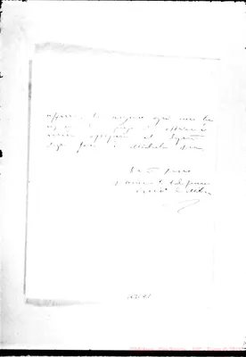 Fotogramma A 1