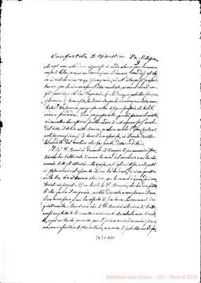 Fotogramma A 10