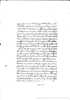 Fotogramma A 11