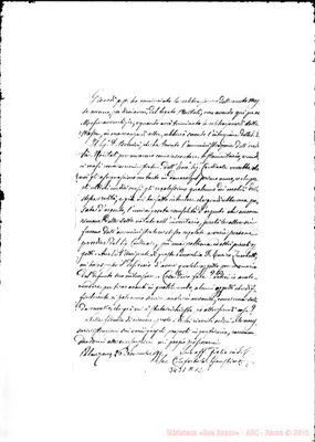 Fotogramma A 12