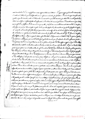 Fotogramma B 2