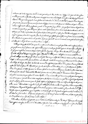 Fotogramma B 3